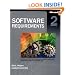 Software Requirements 2