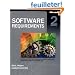 Software Requirements: Practical Techniques for Gathering and Managing Requirements Throughout the Product Development Cycle