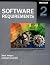 Software Requirements, Second Edition
