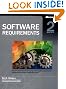 Software Requirements 2nd Edition (Pro-Best Practices)