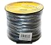 Monster XLN12S-18SB Standard  Speaker Cable 12 Gau