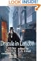 Dracula in London
