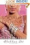 Socialite Evenings