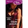 Giochi pericolosi (Romanzi Extra Passion) di Lora Leigh