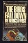 The Birds Fall Down