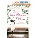 In My Dreams I Dance (My Story)