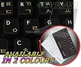 4KEYBOARD.COM