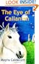 The Eye of Callanish