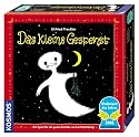 Kosmos 696443 - Das kleine Gespenst, Kinderspiel des Jahre 2005