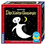 Kosmos 696443 - Das kleine Gespenst, Kinderspiel des Jahre 2005