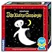 Kosmos 696443 - Das kleine Gespenst, Kinderspiel des Jahre 2005