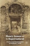Henry James and the Supernatural