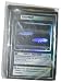 Sporting Goods : SEALED Enterprise Foil Card Collection - Star Trek CCG - MINT 18 Card Set