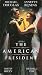 VHS : The American President [VHS]