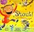 Shout!: Little Poems that Roar