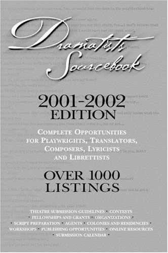 Directories