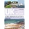 Top ten books for sailing round Britain