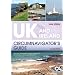 Travel round Britain by Sea