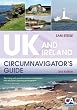 UK and Ireland Circumnavigator's Guide