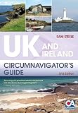 UK and Ireland Circumnavigators Guide