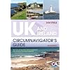 UK and Ireland Circumnavigator's Guide