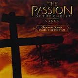 Passion of the Christ