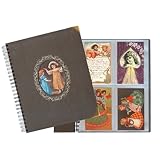 Return to product information