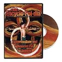 Encyclo-Poi-dia - DVD