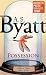Possession: A Romance (Vintage Booker)