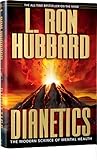 Dianetics : the modern science of mental health