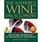 Becoming a Wine Expert?