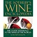 Every Thing You'll Ever Need to Know About Wine