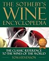 Sotheby's Wine Encyclopedia: Fourth Edition, Revised