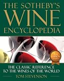 Sotheby's Wine Encyclopedia