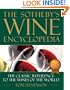 Sotheby's Wine Encyclopedia: Fourth Edition, Revised
