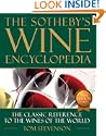 Sotheby's Wine Encyclopedia