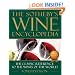 Sotheby's Wine Encyclopedia: Fourth Edition, Revised
