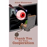 ThankYouForYourCooperation