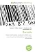 Barcode: Machine-readable medium, Image scanner, Barcode reader, Point of sale, Autom...