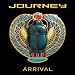 The Best of Journey