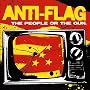 The People Or The Gun
