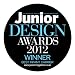 Award Image