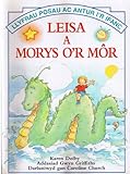 Leisa a Morys o'r môr