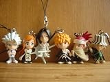 �֥꡼�� ������ EX 4 ��6�� BLEACH ������ ��� ���� ��� ��6�� ̤���� �ߥ˥֥å��� 1 ������2 ��