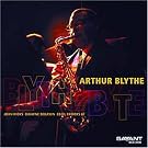 Blythe Byte