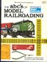 ABC's of Model Railroading (Model Railroading for Beginners)