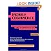 Mobile Commerce : Opportunities, Applications, and Technologies of Wireless Business