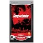 Gangs of London - Platinum Edition (PSP)