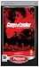 Gangs of London - Platinum Edition (PSP)
