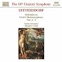 Dittersdorf: Sinfonias, Vol.2